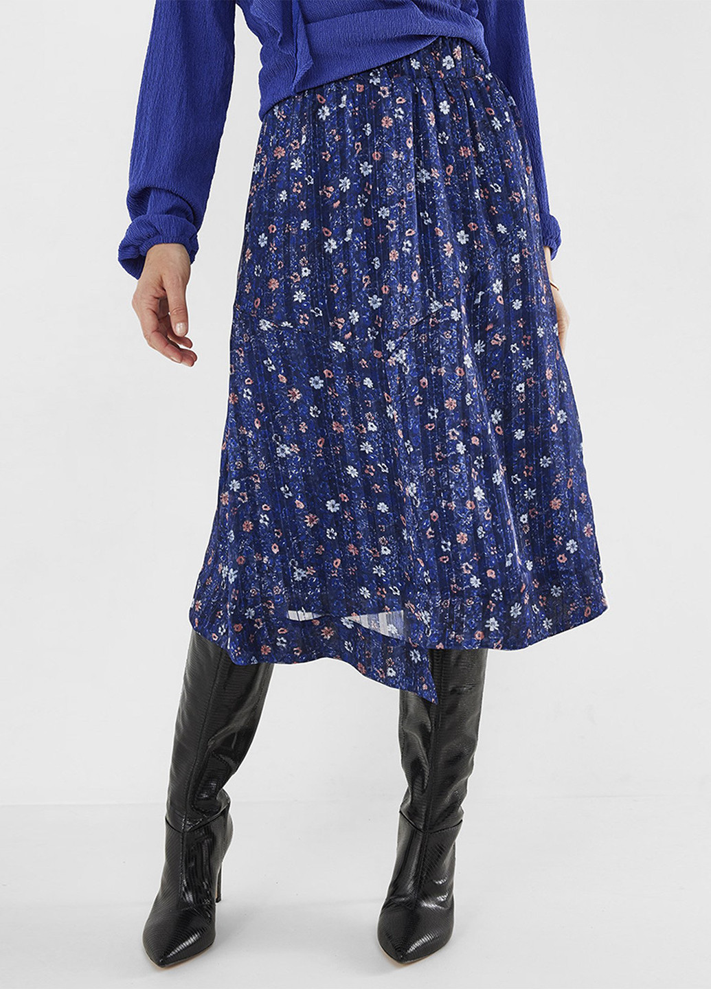 Спідниця Mexx (254133134)