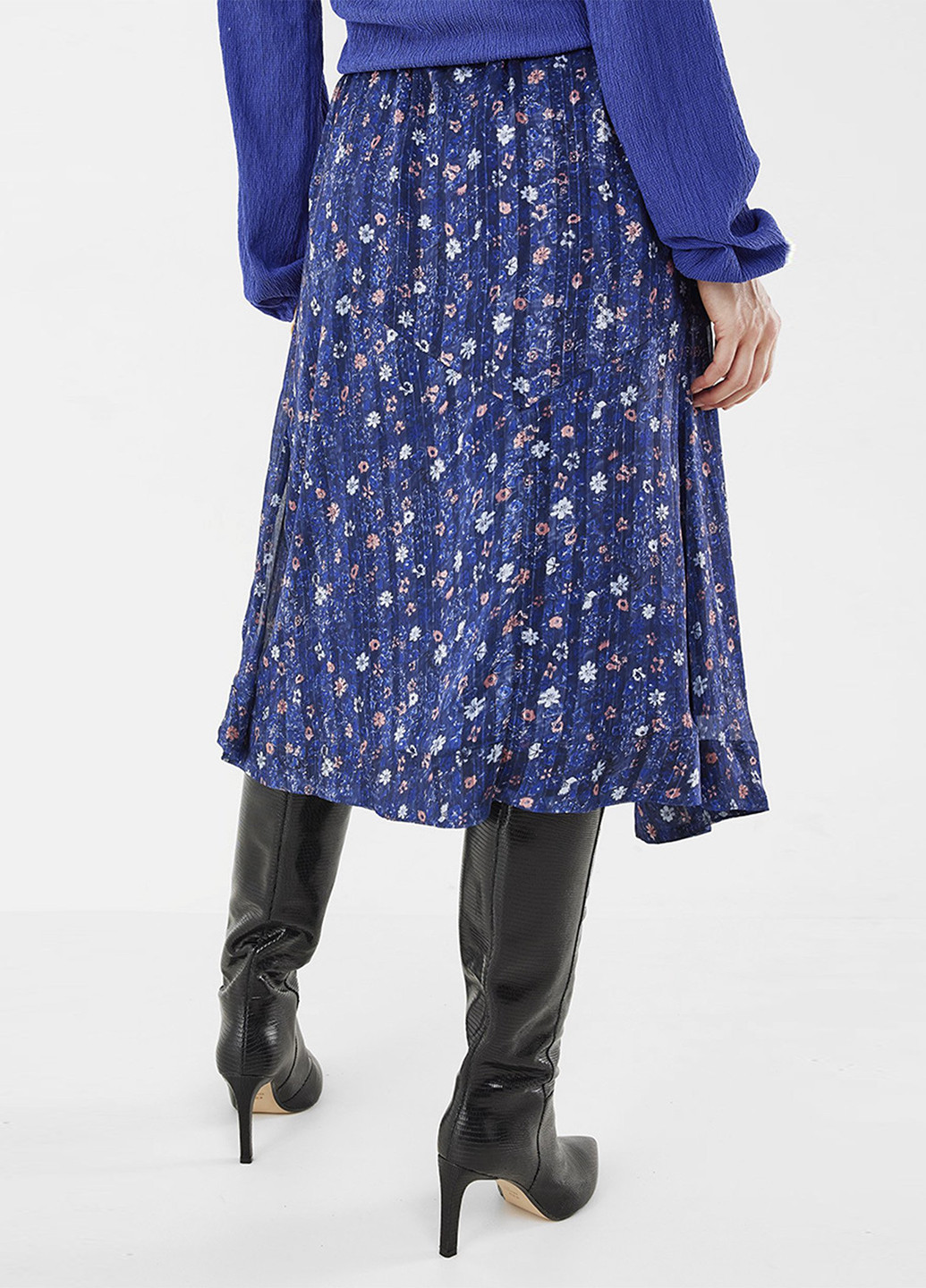 Спідниця Mexx (254133134)