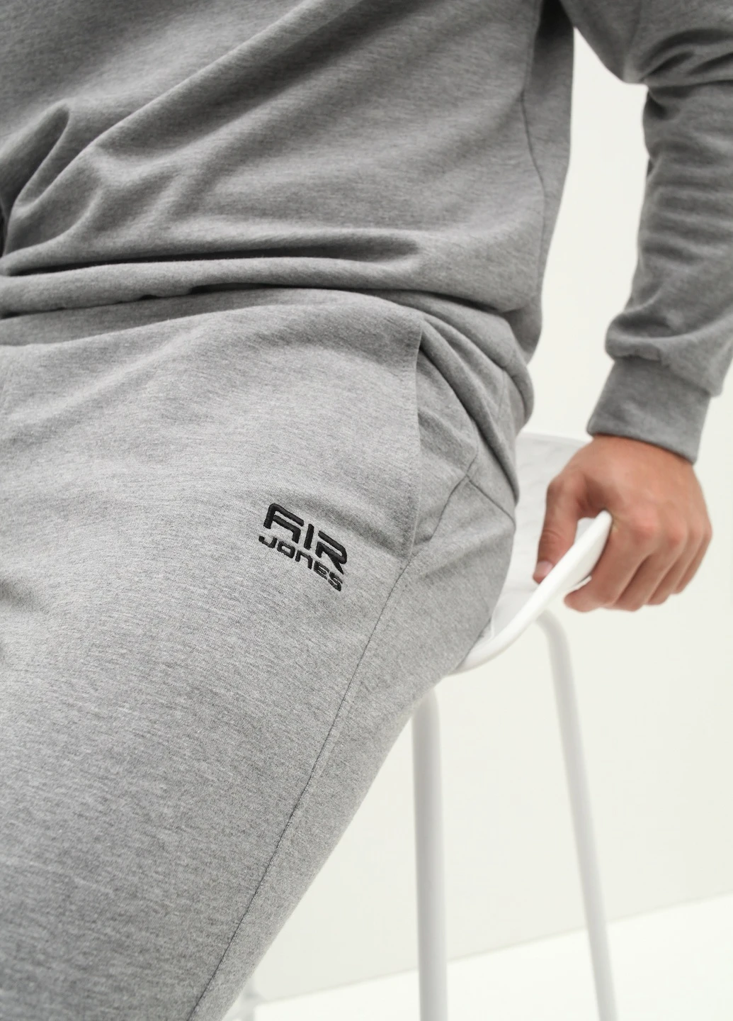 Спортивні штани Tommy Life (254492014)