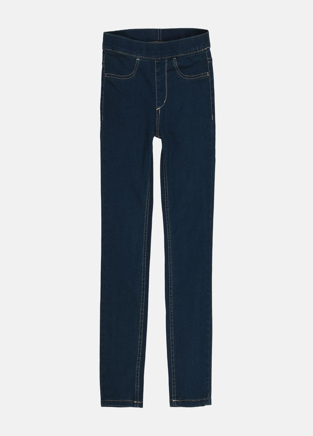 Легінси H&M (229329478)