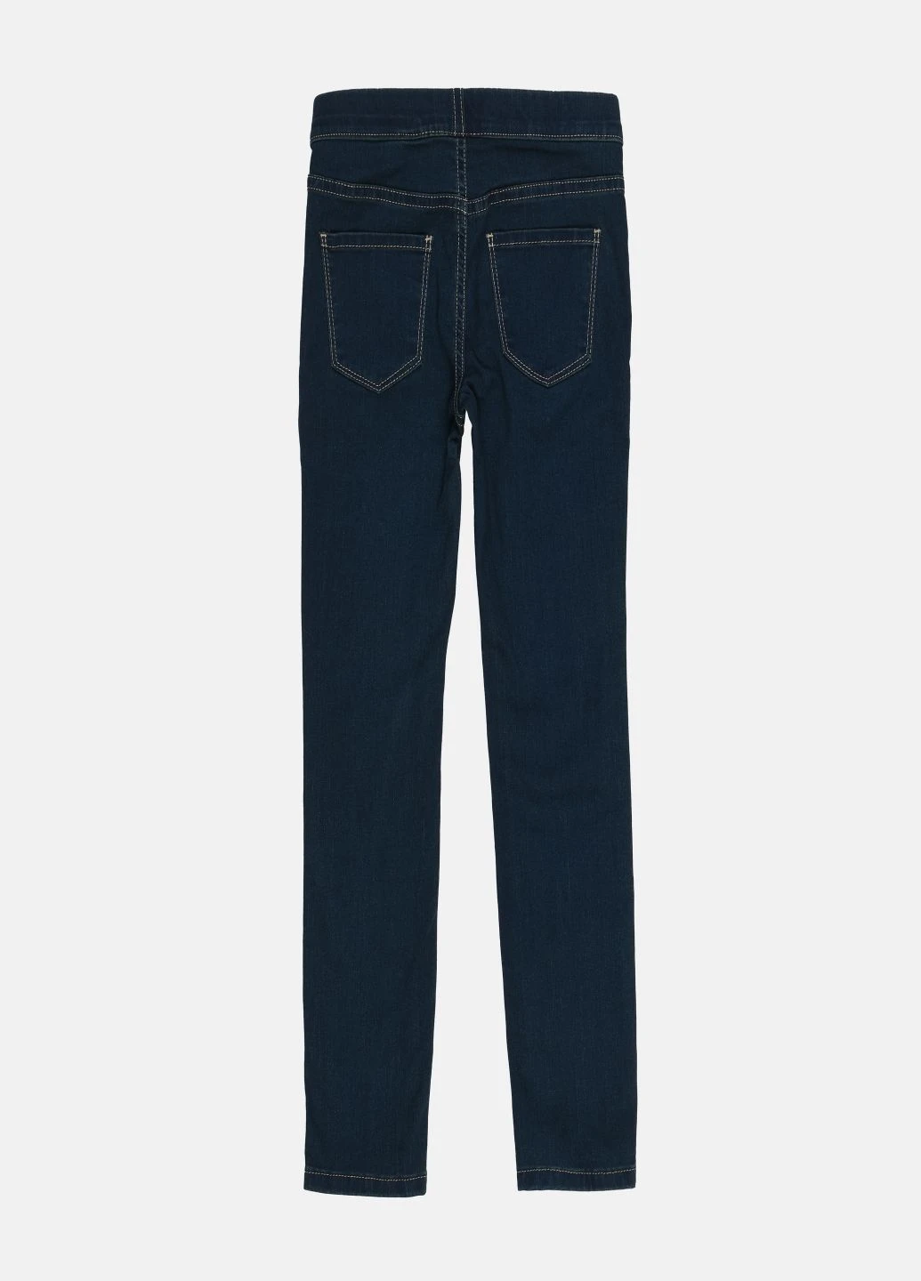 Легінси H&M (229329478)