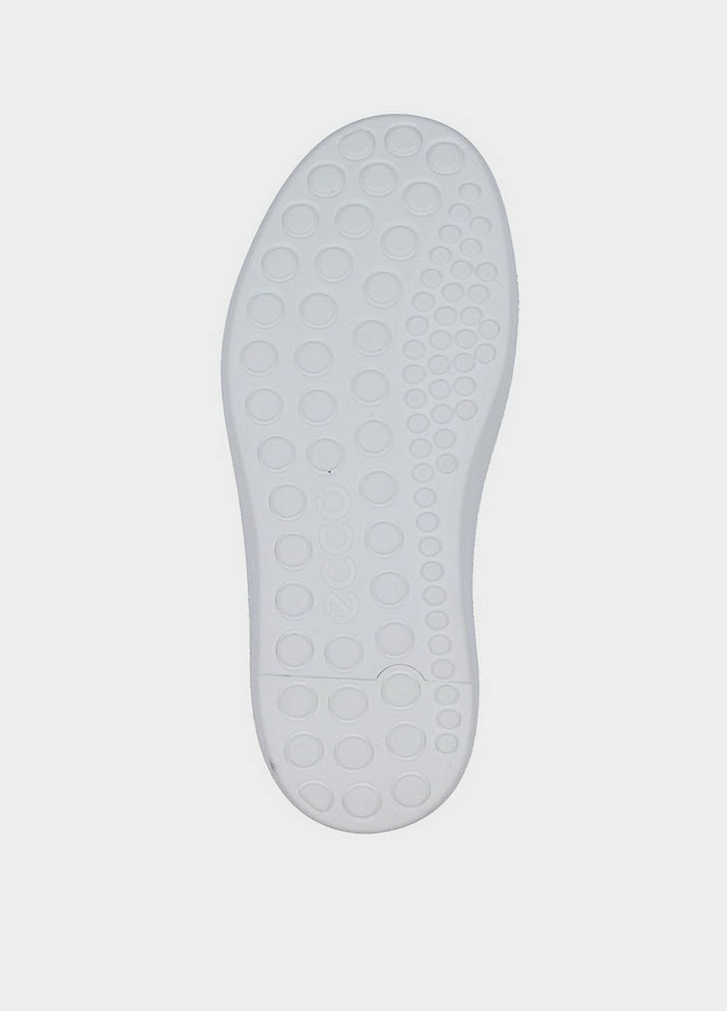 Рожеві кеди Ecco