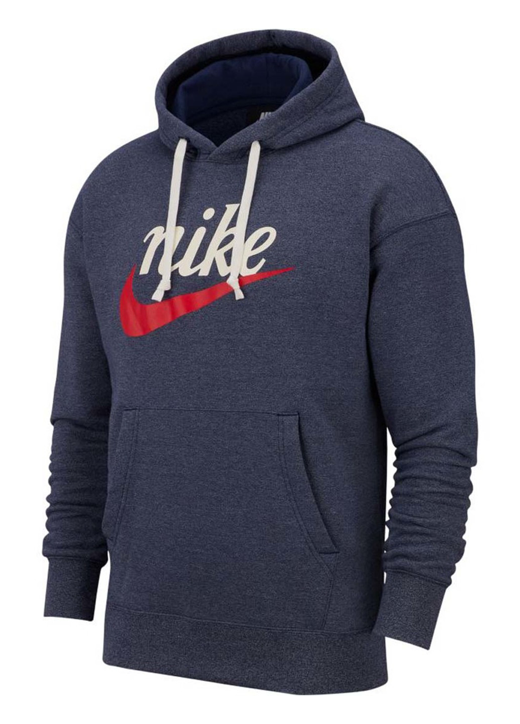 Худи Nike (155933958)