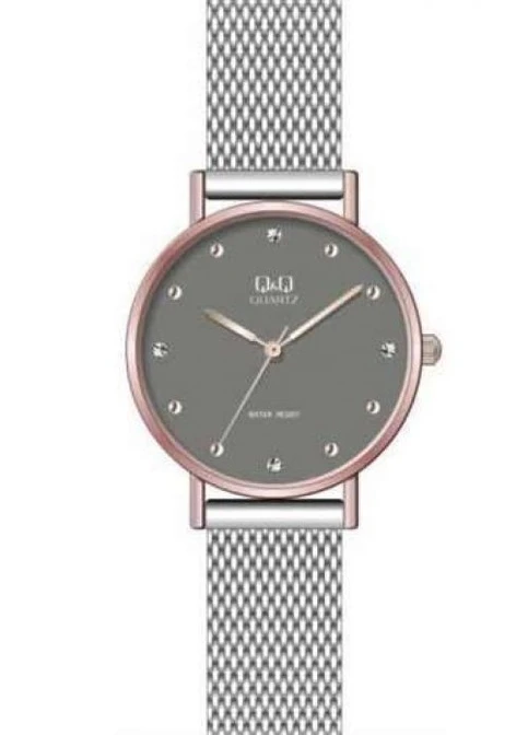 Часы наручные QA21J412Y Q&Q (253010539)