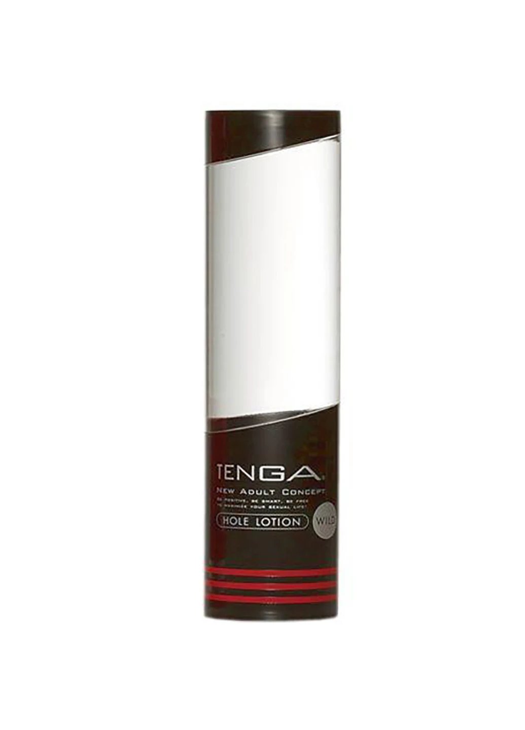Лубрикант 170 мл Tenga (252010169)