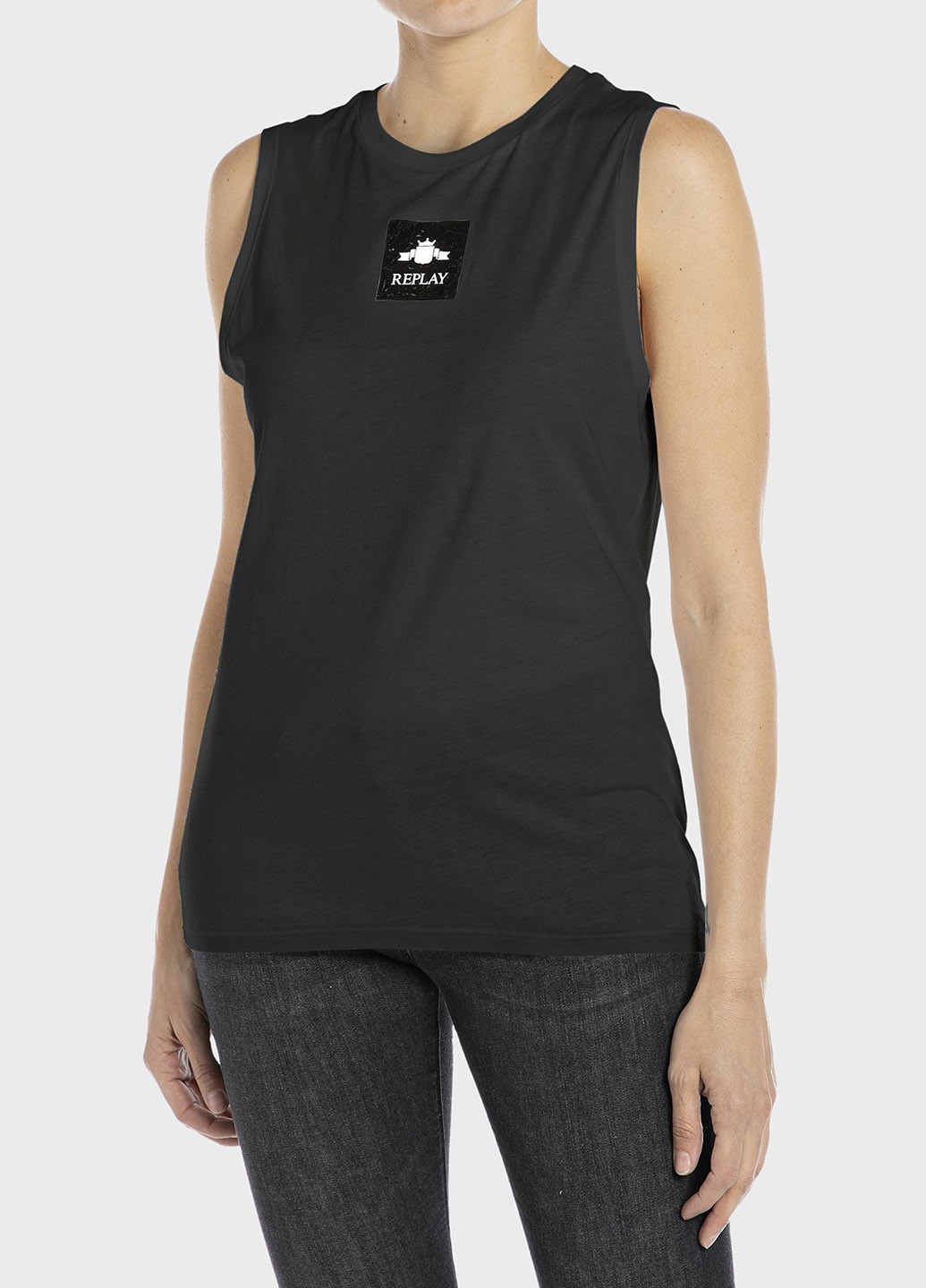 Майка Replay — 306920643