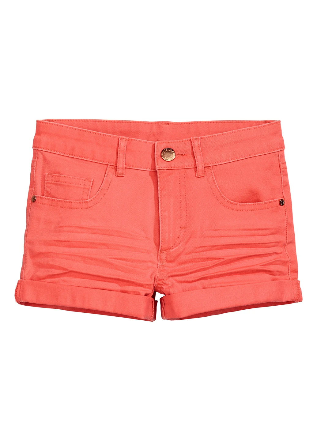 Шорты H&M (58026861)