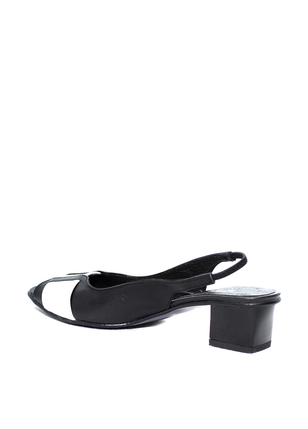 Босоніжки Tops (6977735)