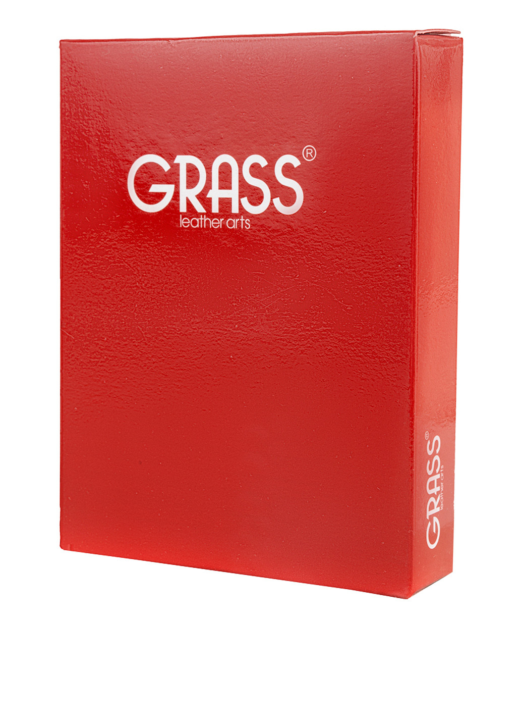 Картхолдер Grass (114044259)