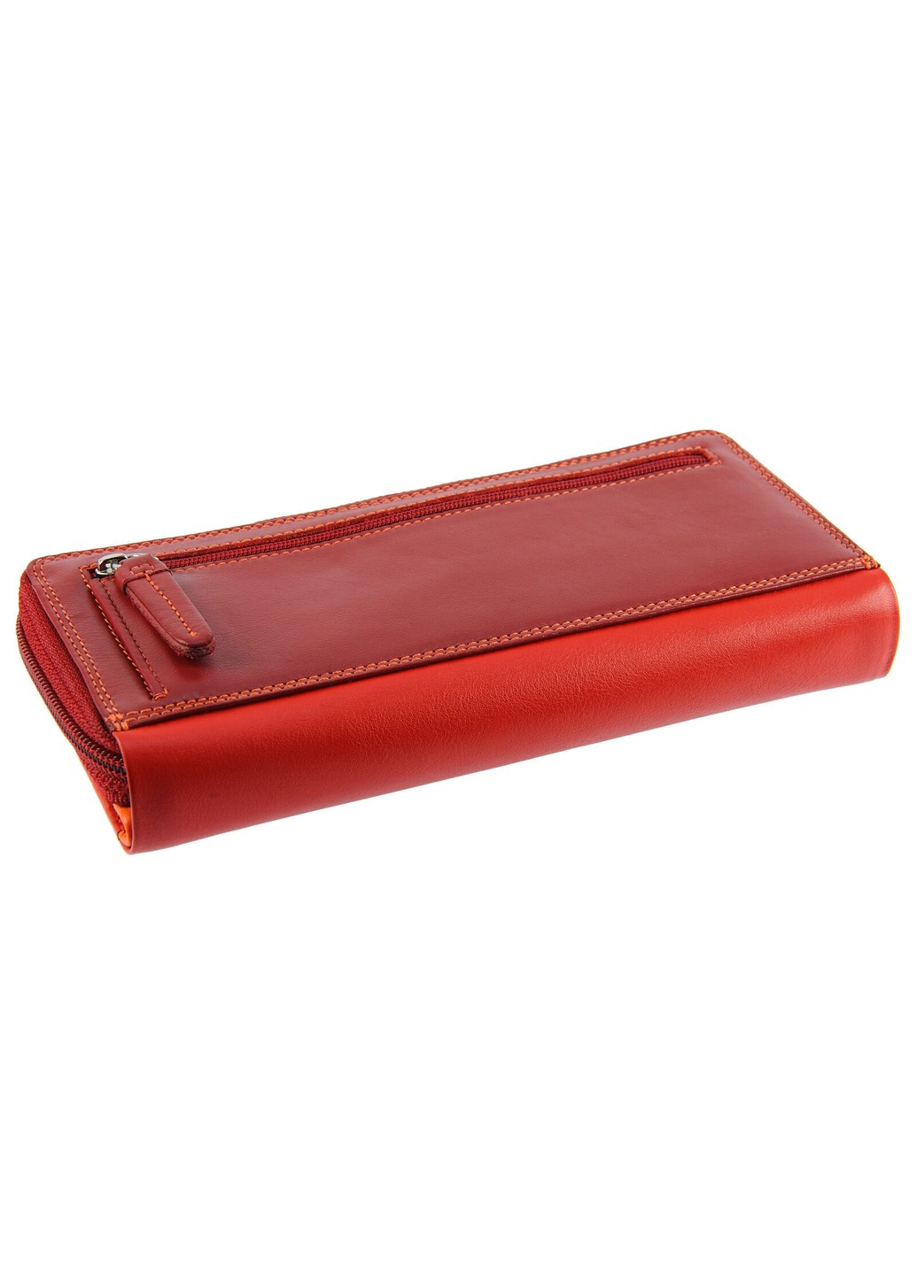 Гаманець жіночий шкіряний RB55 - Honolulu Visconti (254312055)