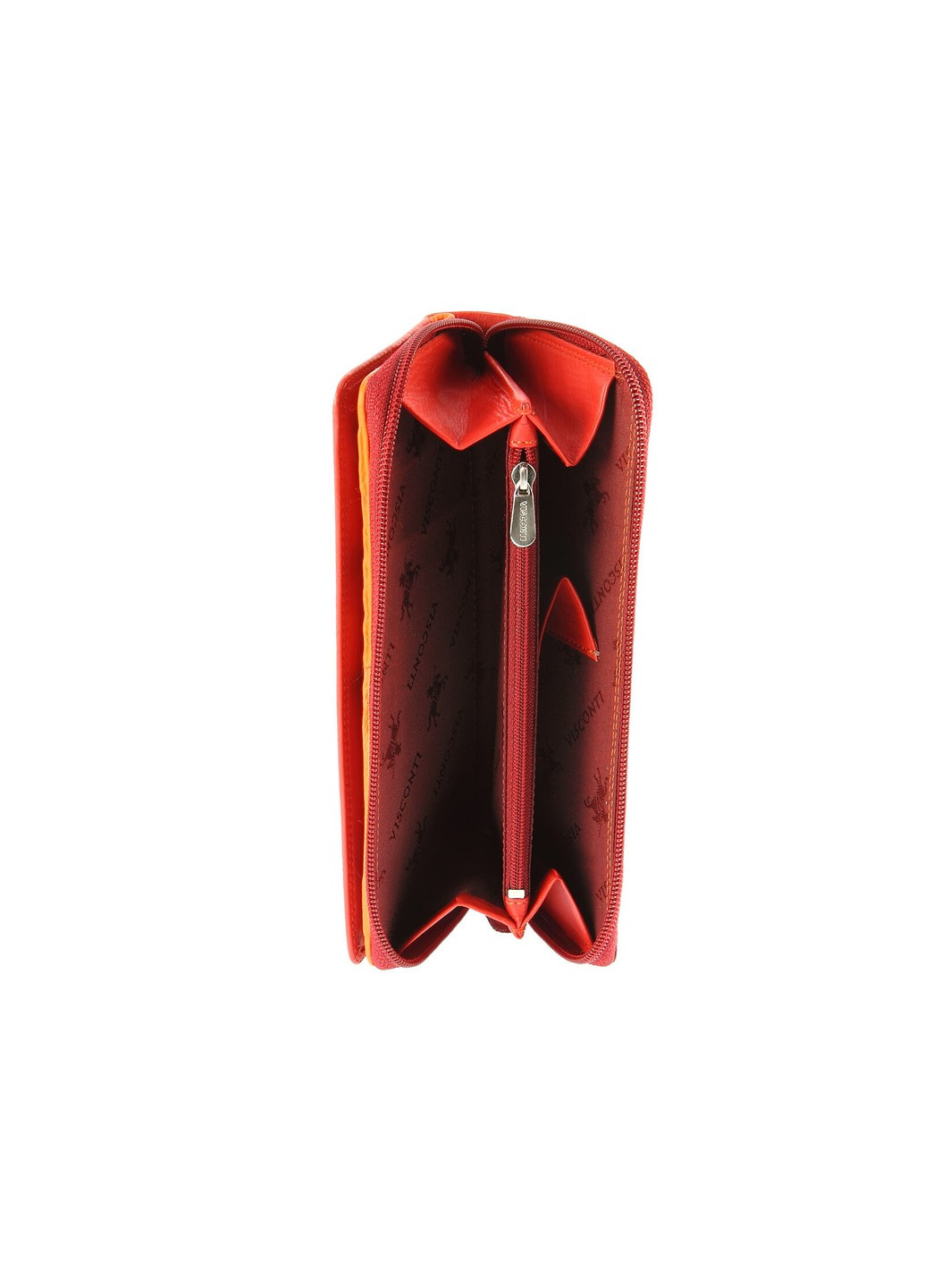 Гаманець жіночий шкіряний RB55 - Honolulu Visconti (254312055)