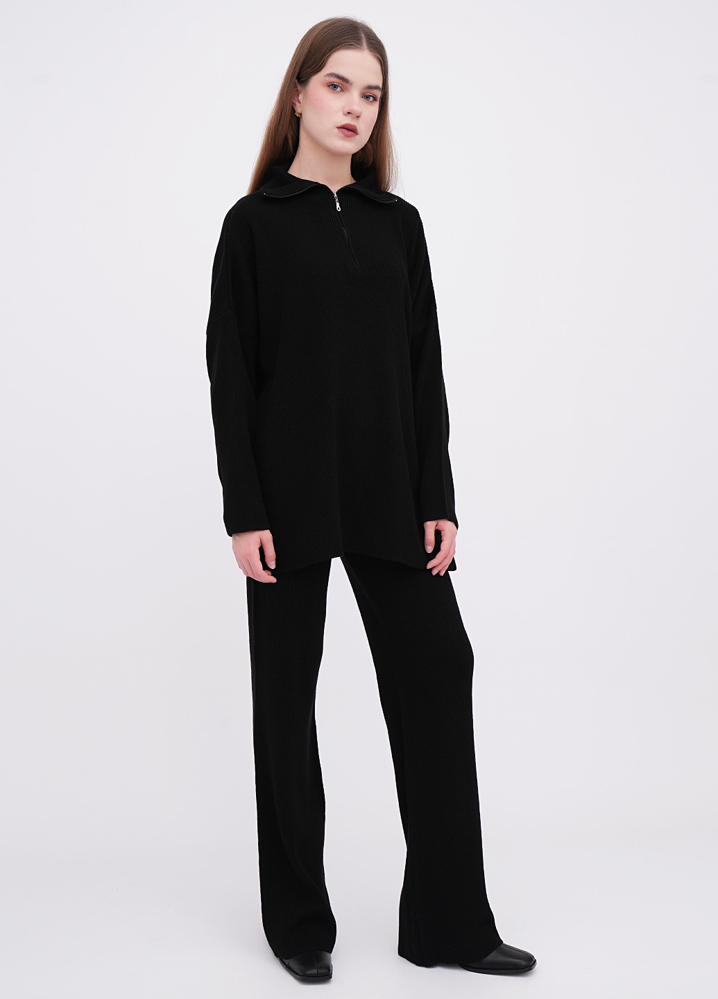 Штани EQUILIBRI (361953816)