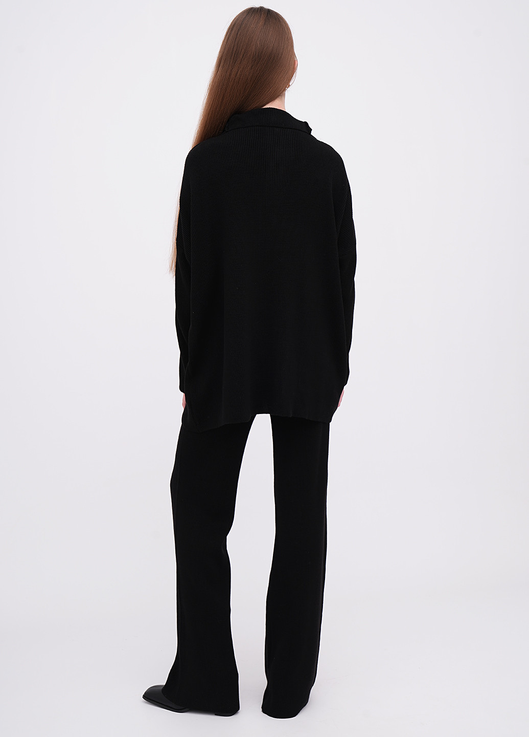 Штани EQUILIBRI (361953816)