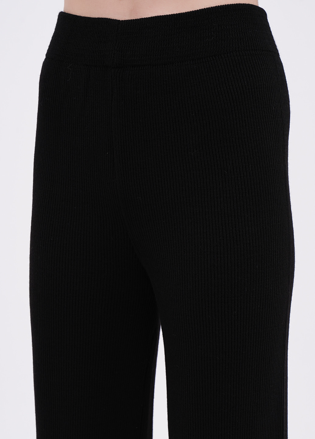 Штани EQUILIBRI (361953816)