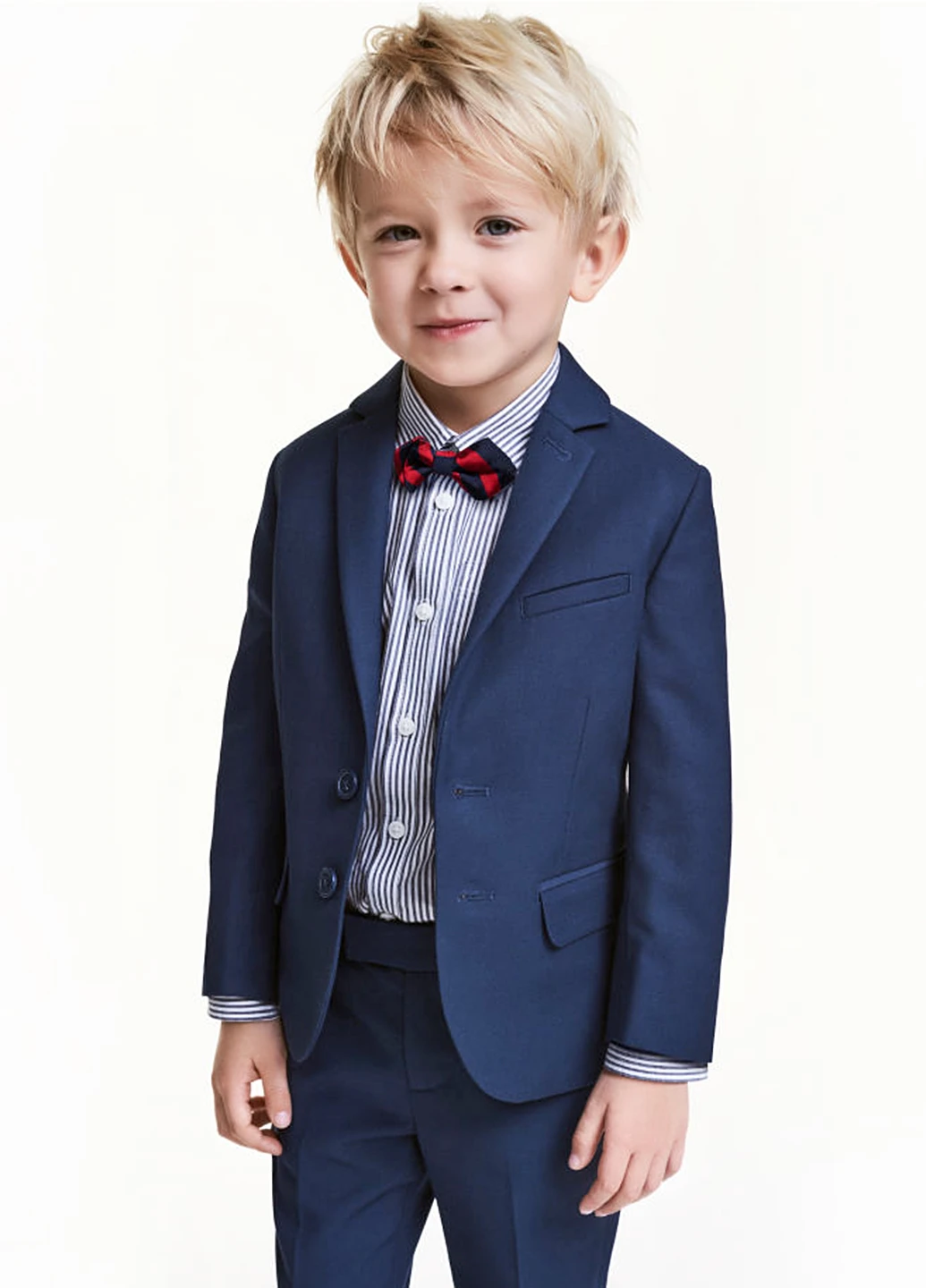Пиджак H&M (88372556)