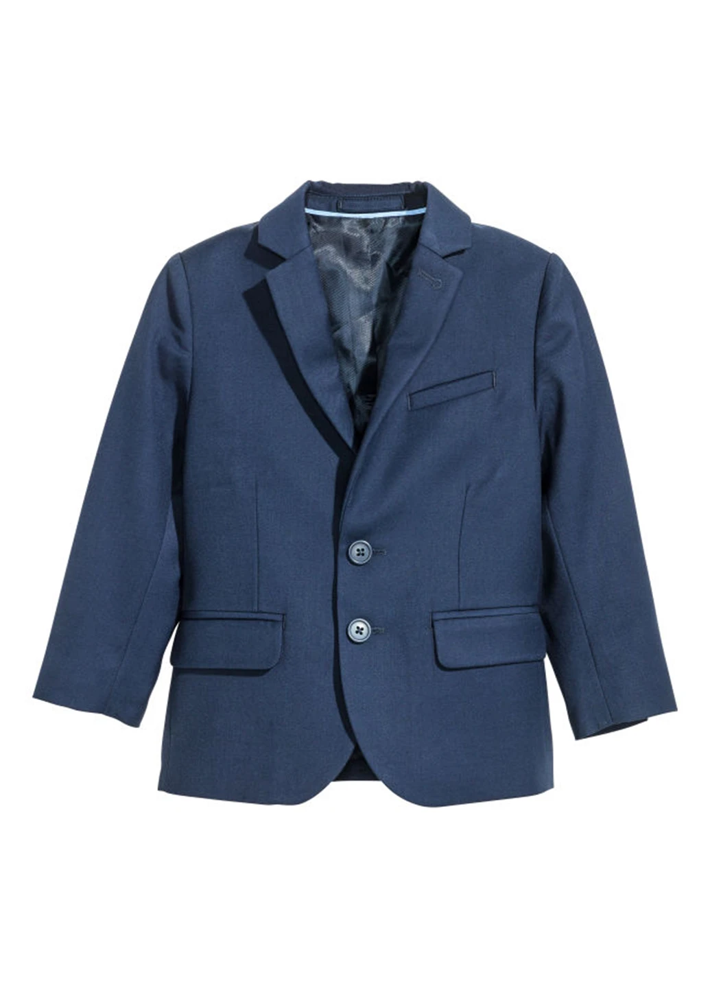 Пиджак H&M (88372556)
