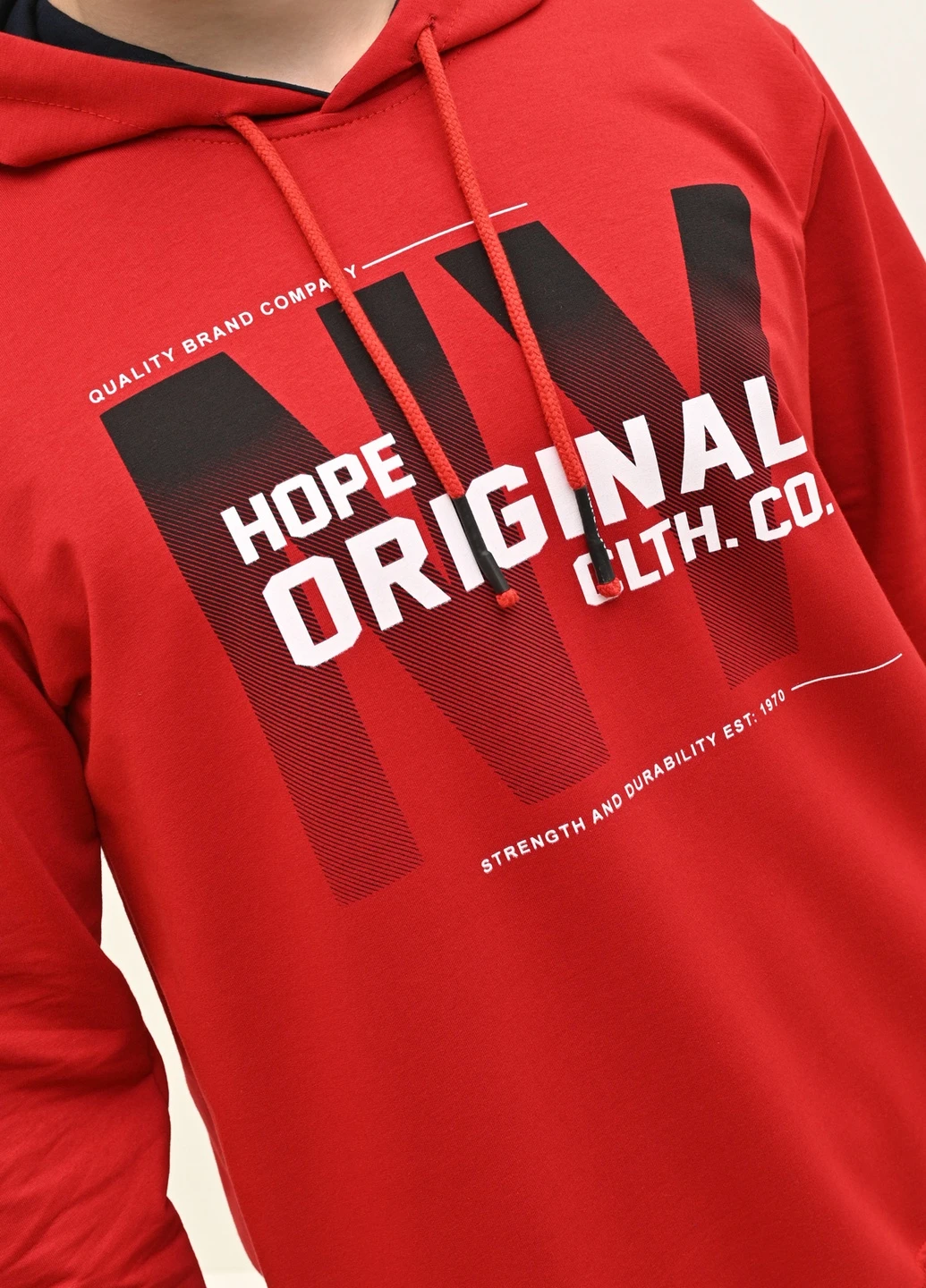 Худі Hope (253876305)