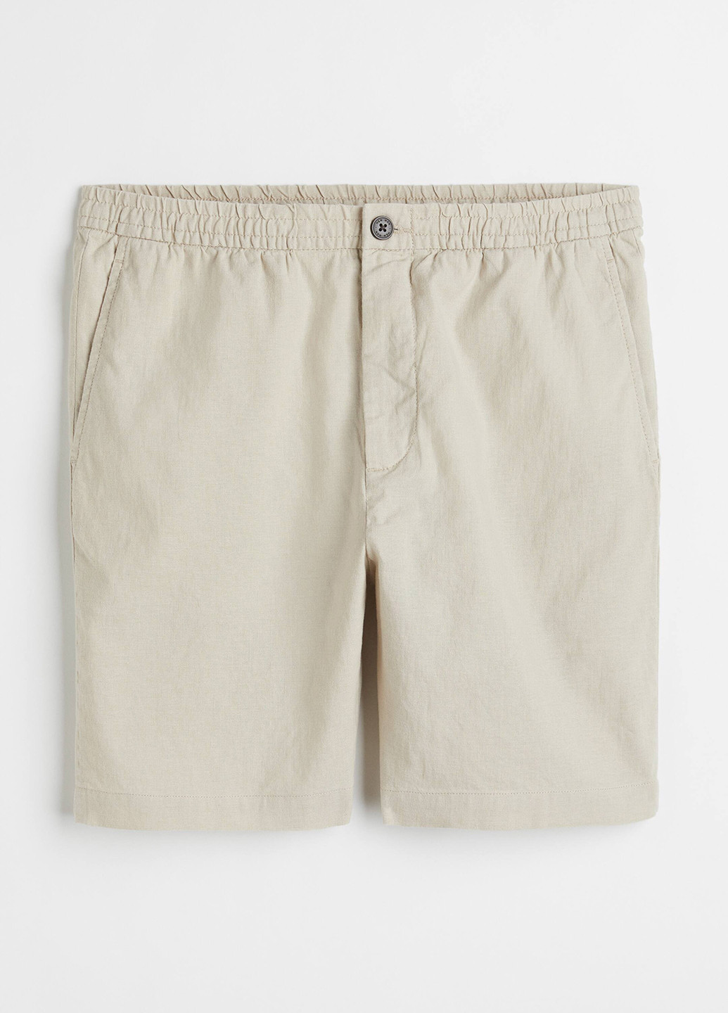 Шорты H&M (361008958)