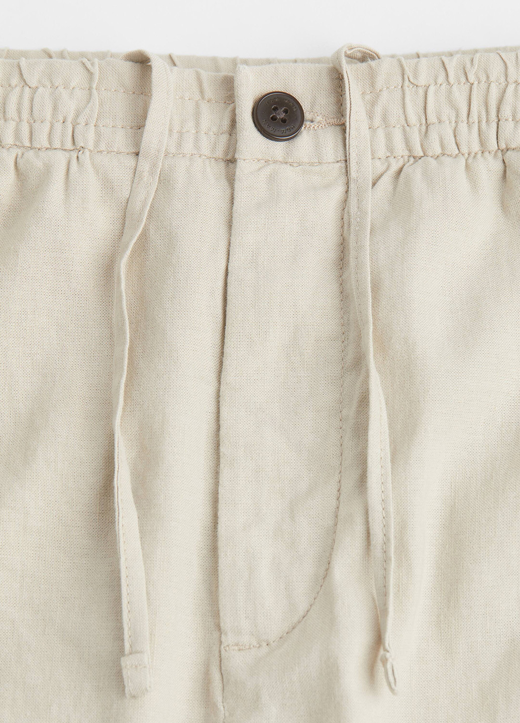 Шорты H&M (361008958)