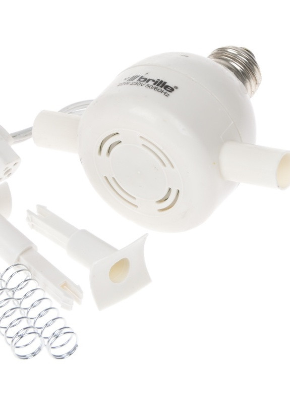 VLOOKUP(B3,[1]Лист1!A$2:C$40000,3,0) Brille (253965297)