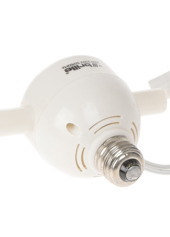 VLOOKUP(B3,[1]Лист1!A$2:C$40000,3,0) Brille (253965297)