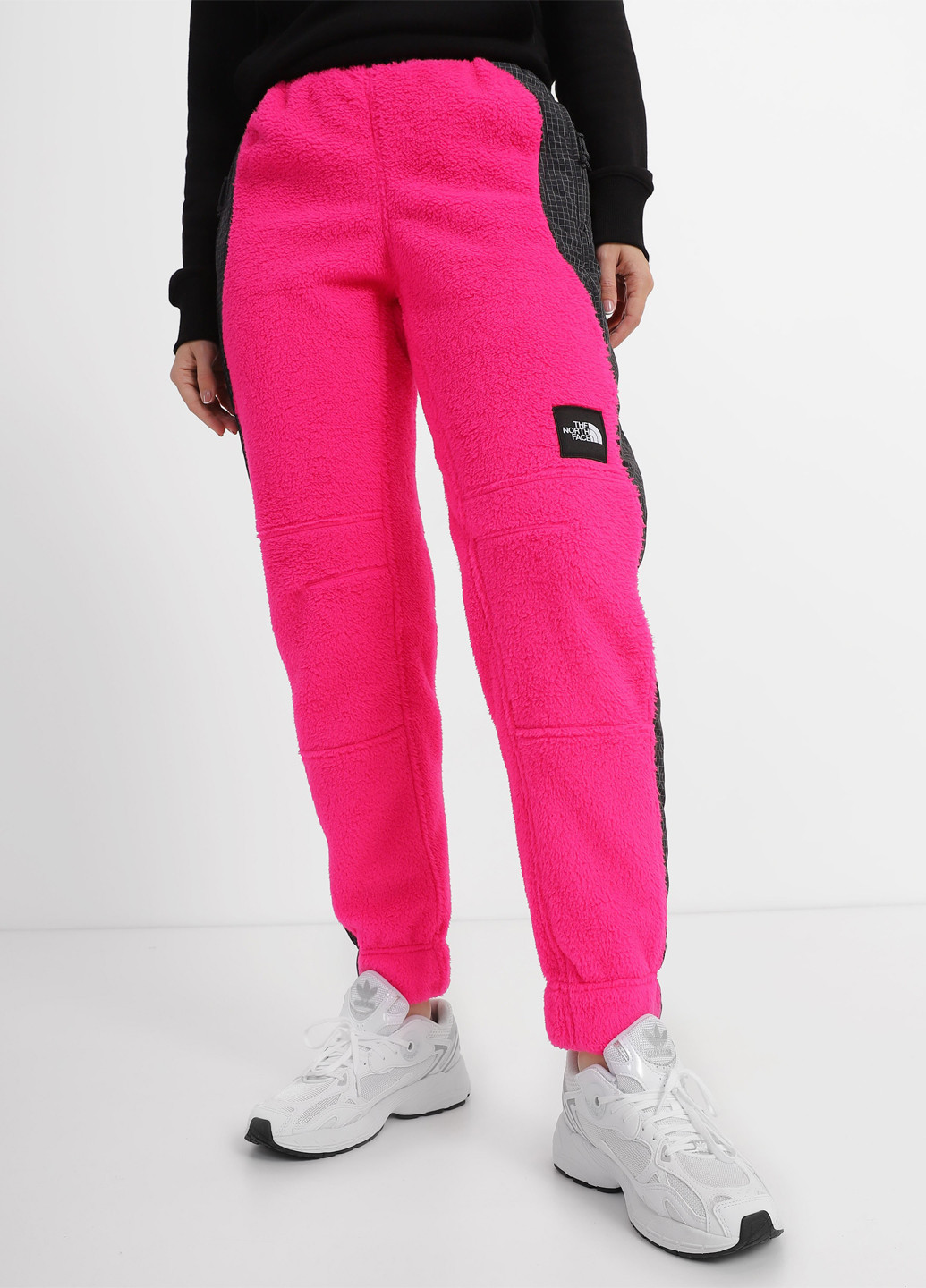 Брюки The North Face NF0A8241N161 (327234636)