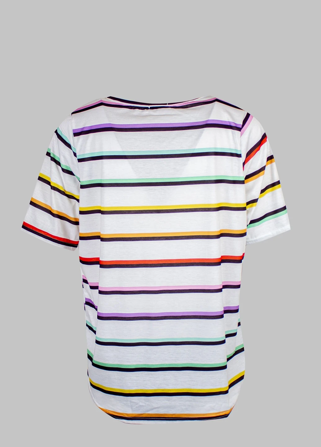 Футболка Boohoo - (251328199)
