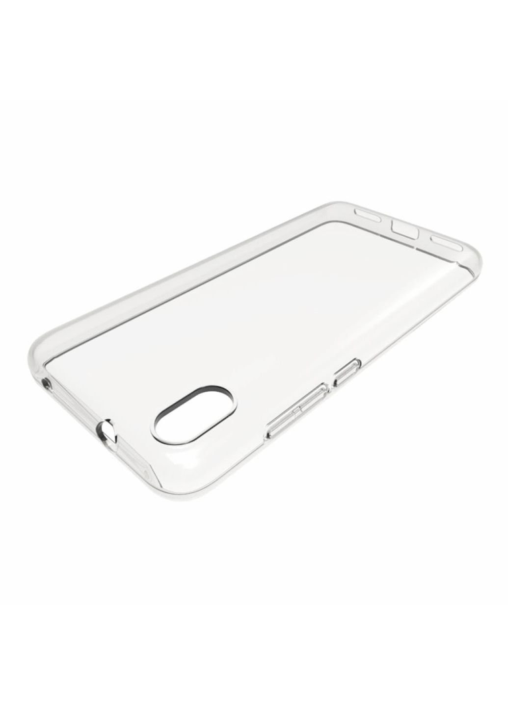 Чехол для мобильного телефона Xiaomi Redmi 7A Transparancy (705125) (705125) BeCover (252570369)