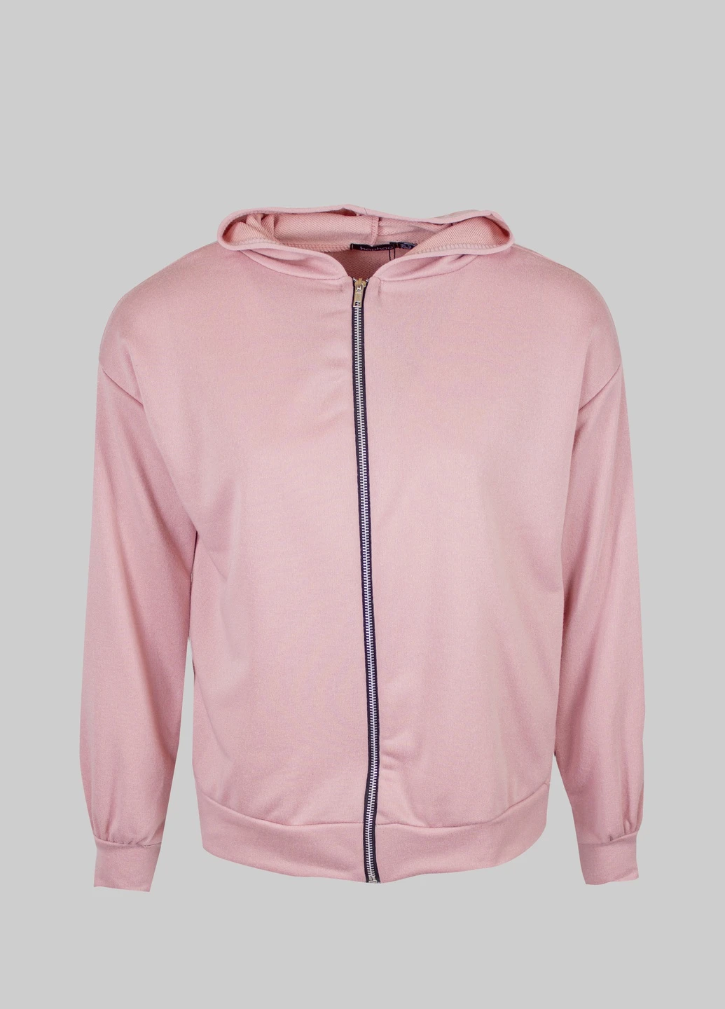 Худи Boohoo (236179653)