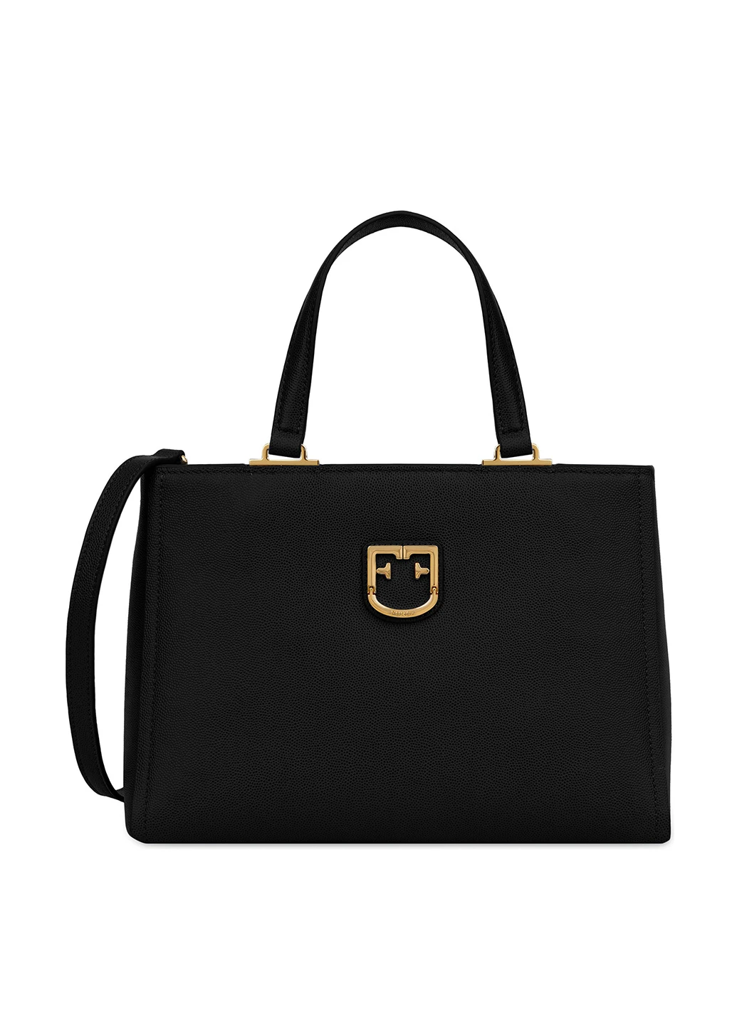 Сумка Furla (145244842)