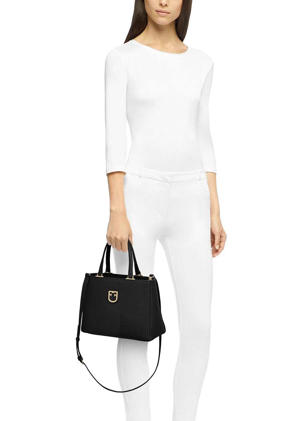 Сумка Furla (145244842)