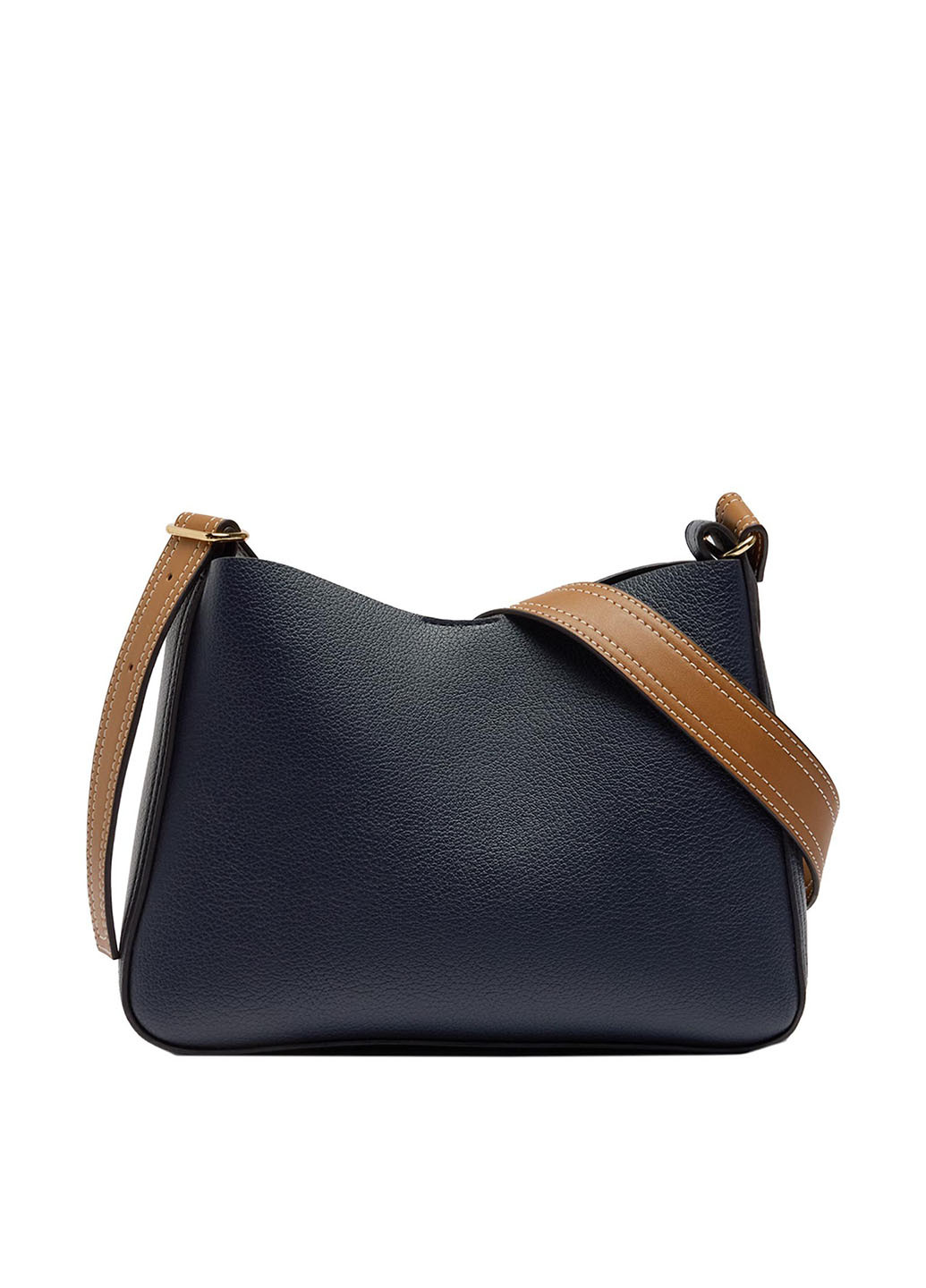 Сумка Parfois (346898757)