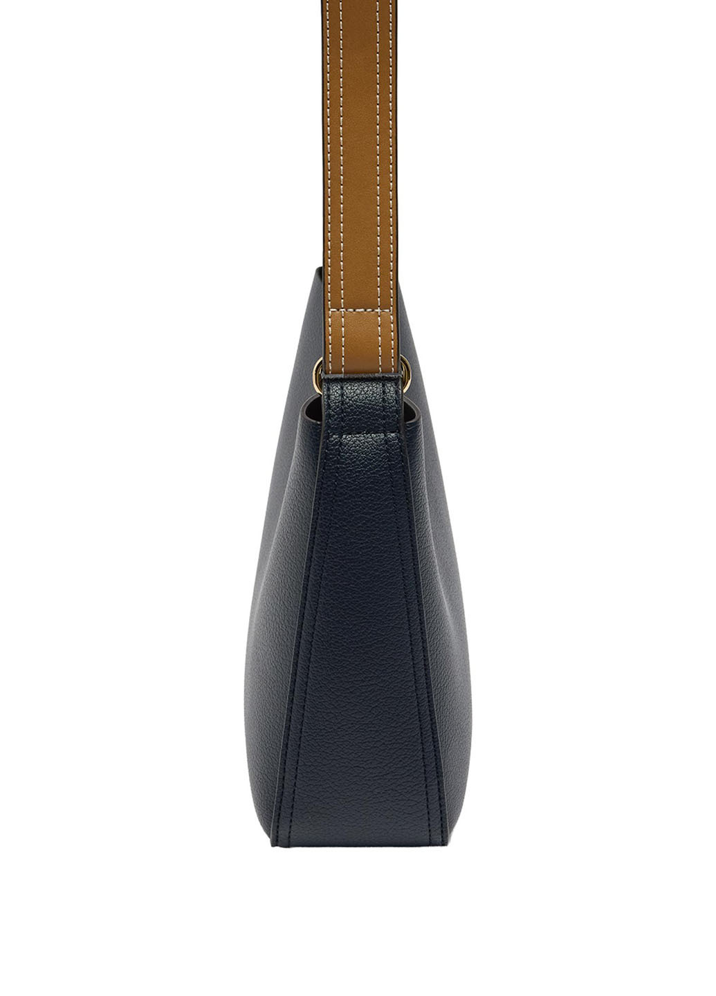 Сумка Parfois (346898757)