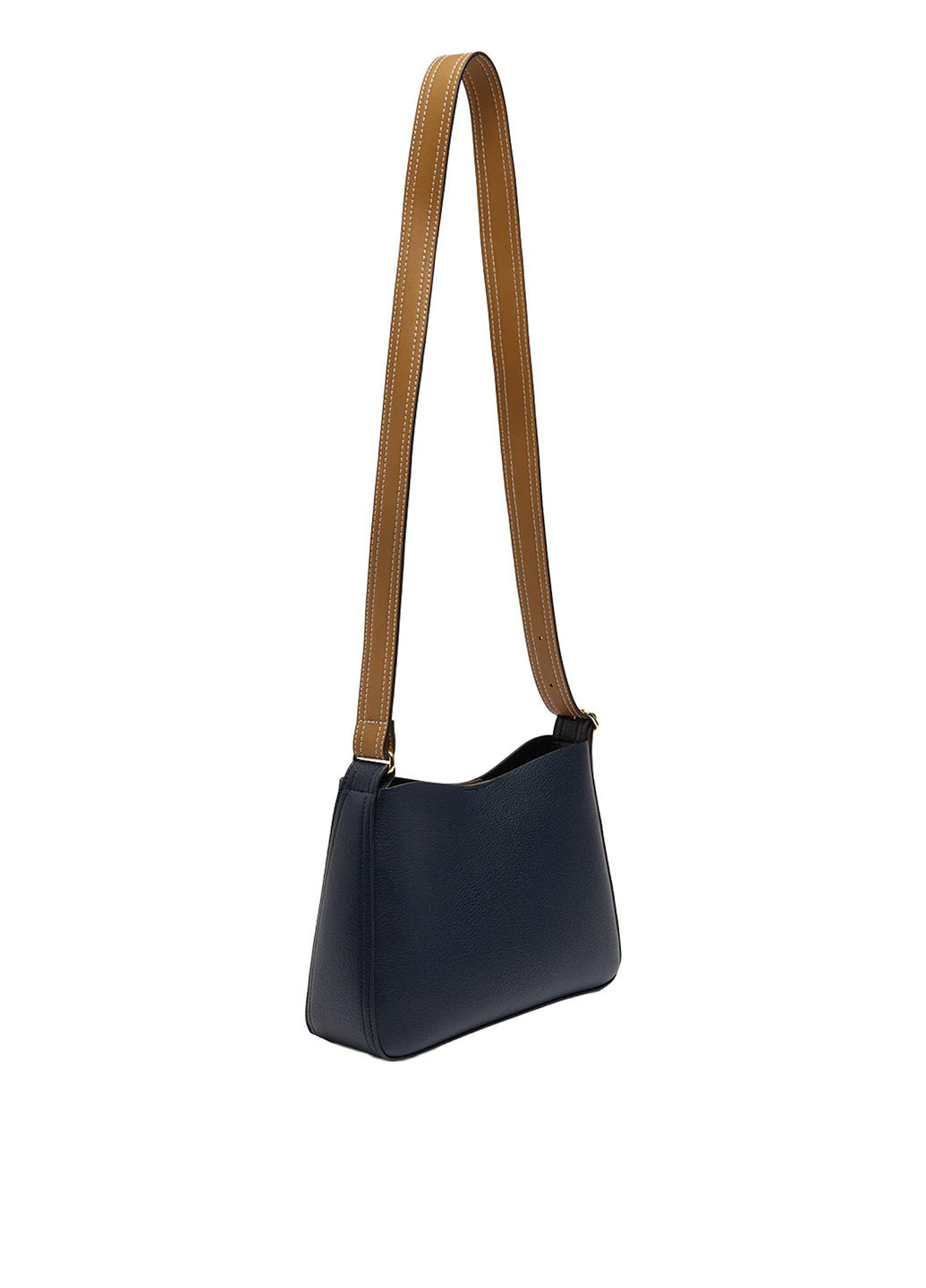 Сумка Parfois (346898757)