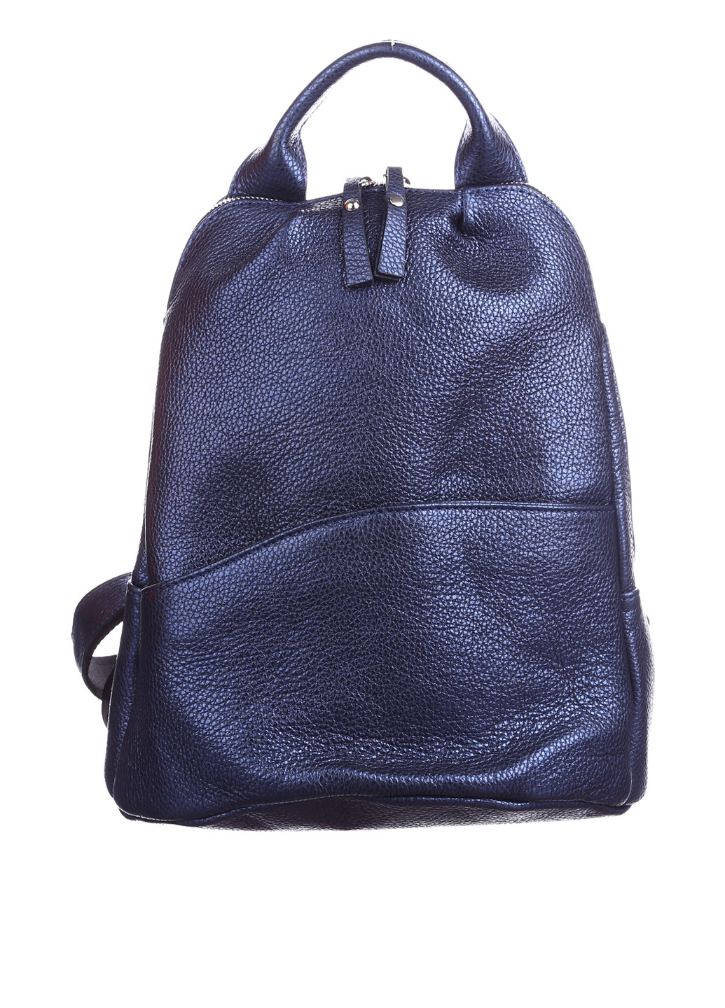 Рюкзак ARTiS Bags (16990614)