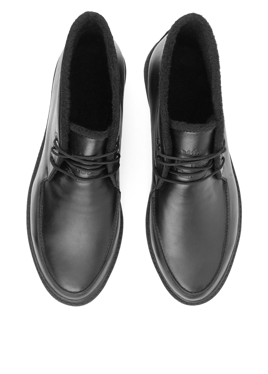 Черевики Libero (305866759)