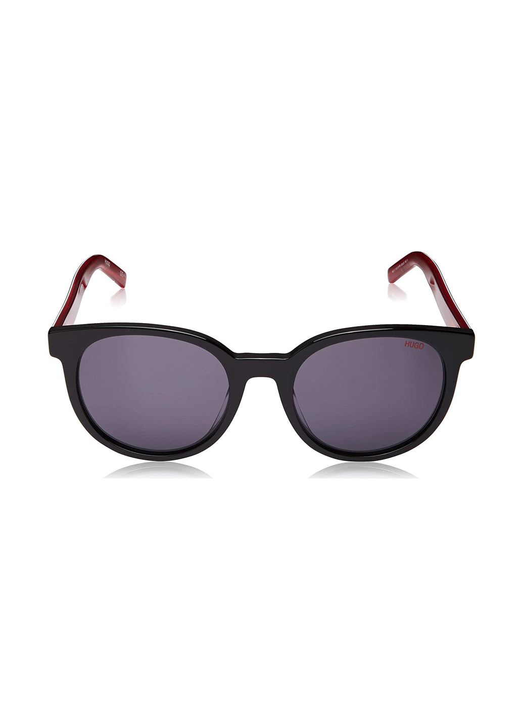 Солнцезащитные очки Hugo Boss (183334059)