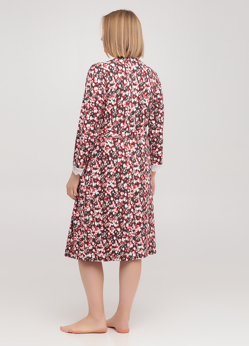 Халат Трикомир (246947207)