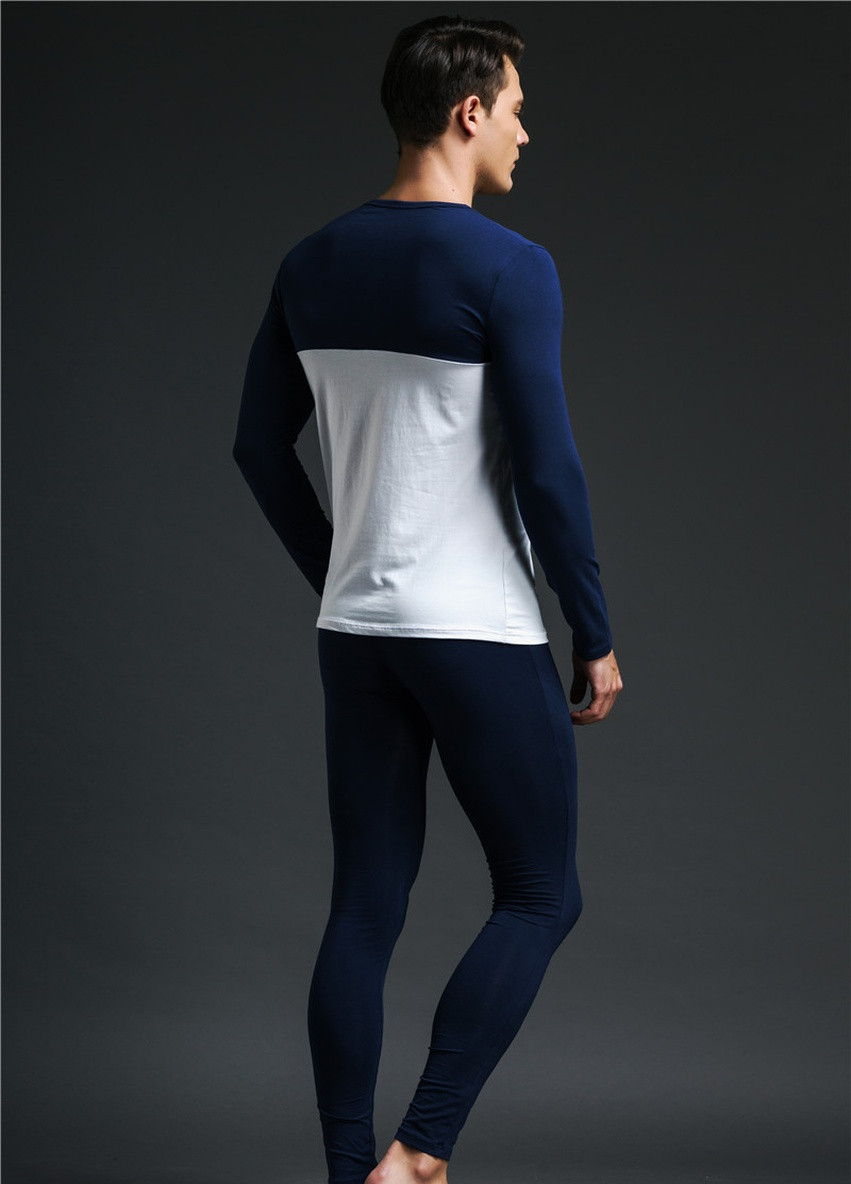 Модная домашняя одежда Seeinner (250538483)