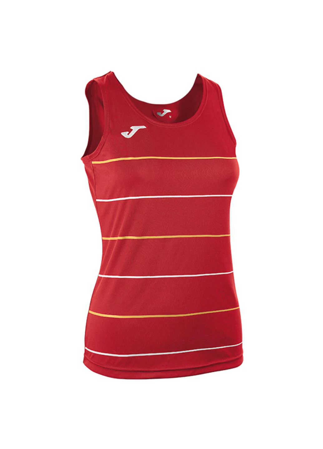 Майка 2101.33.2045 Joma — 328031929