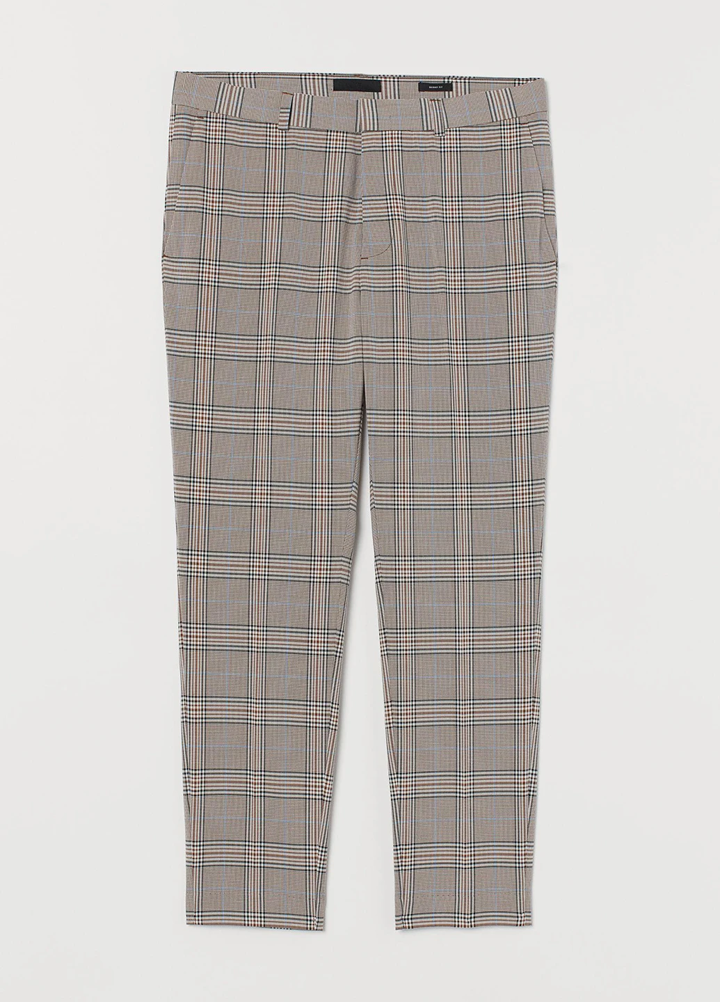 Штани H&M (247318489)
