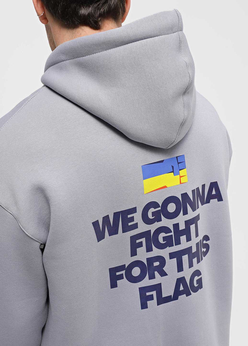 Худі INTERTOP (365680886)