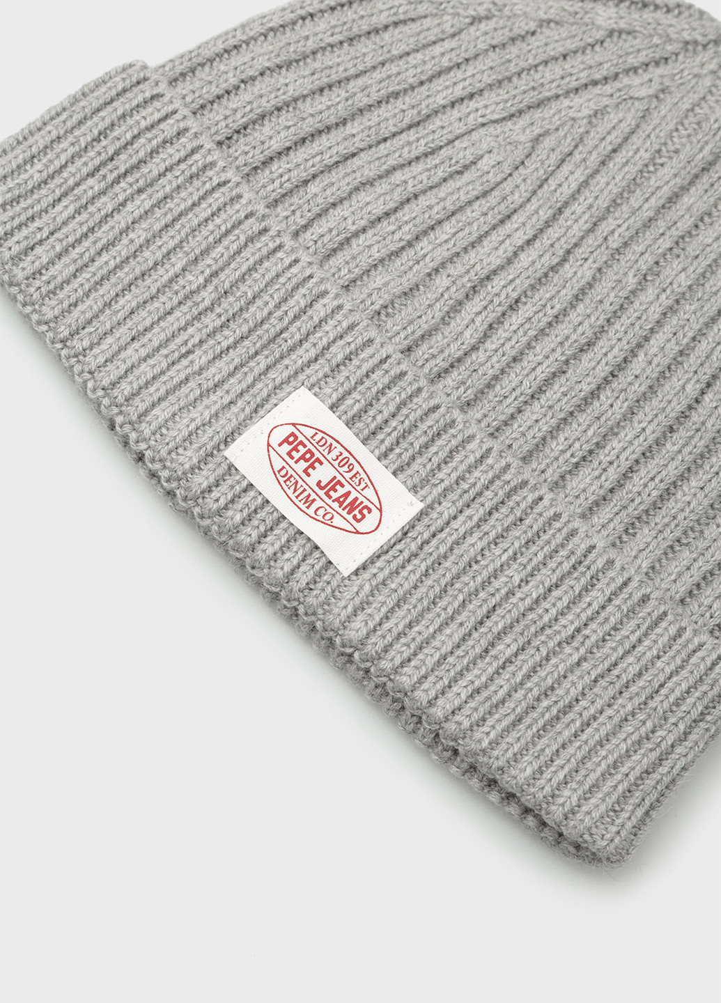 Шапка Pepe Jeans (251267967)