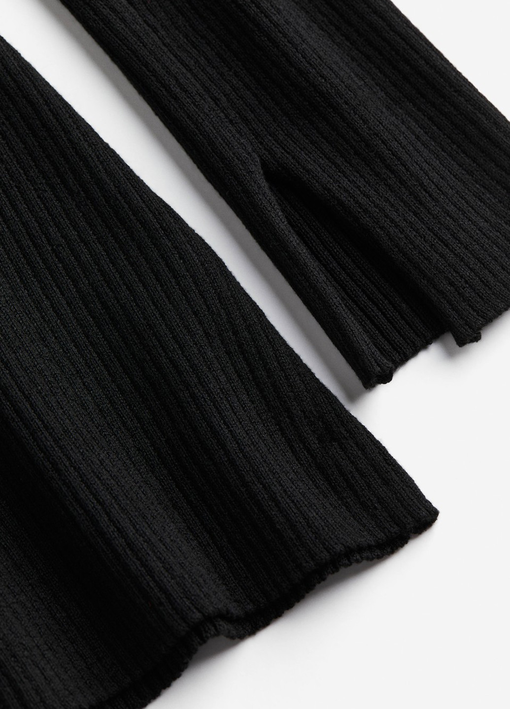 Лонгслив H&M (301017050)