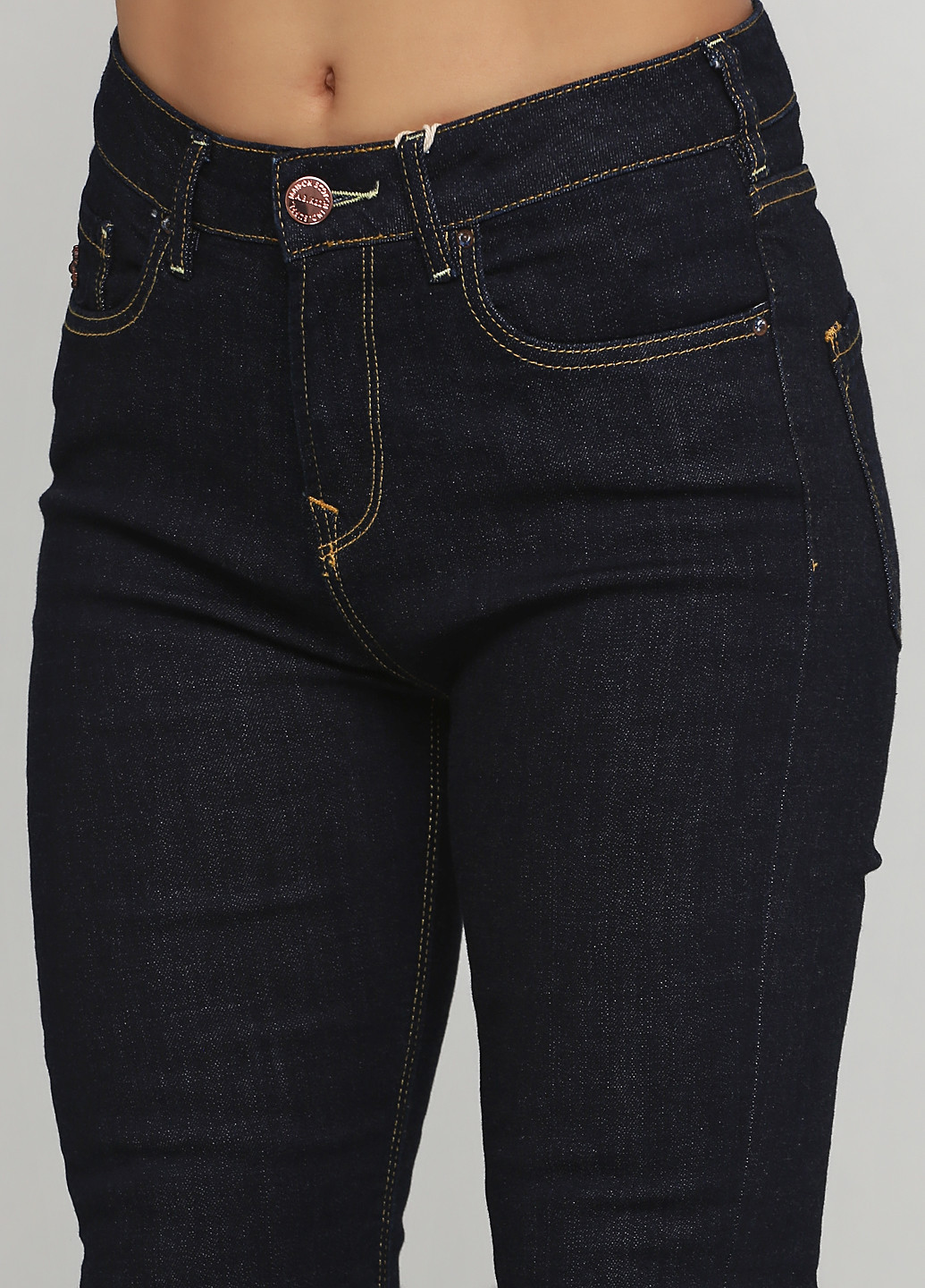 Джинсы Maison Scotch - (187025851)