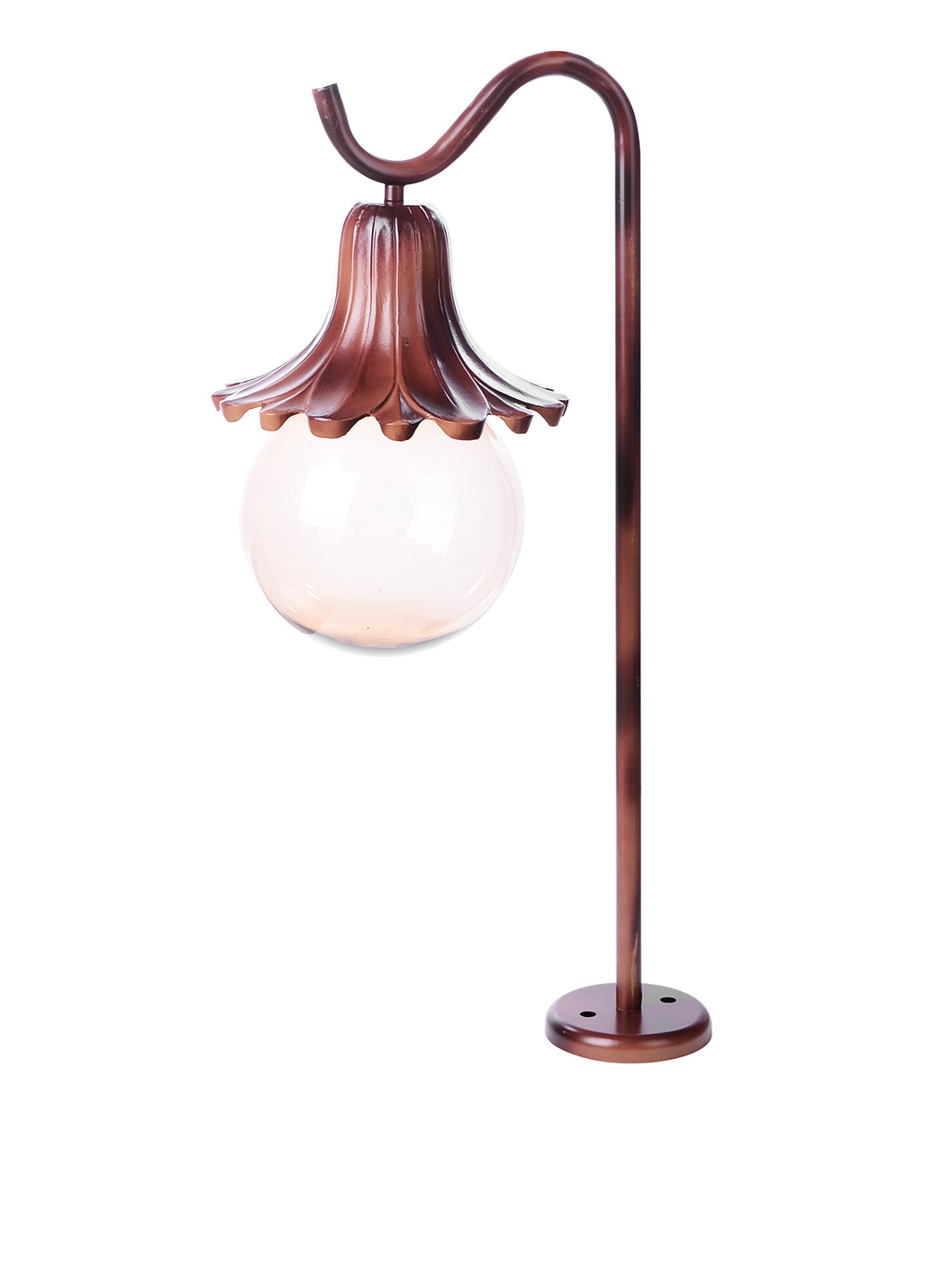 Ліхтар, 310х310х700 мм Brille (130565241)