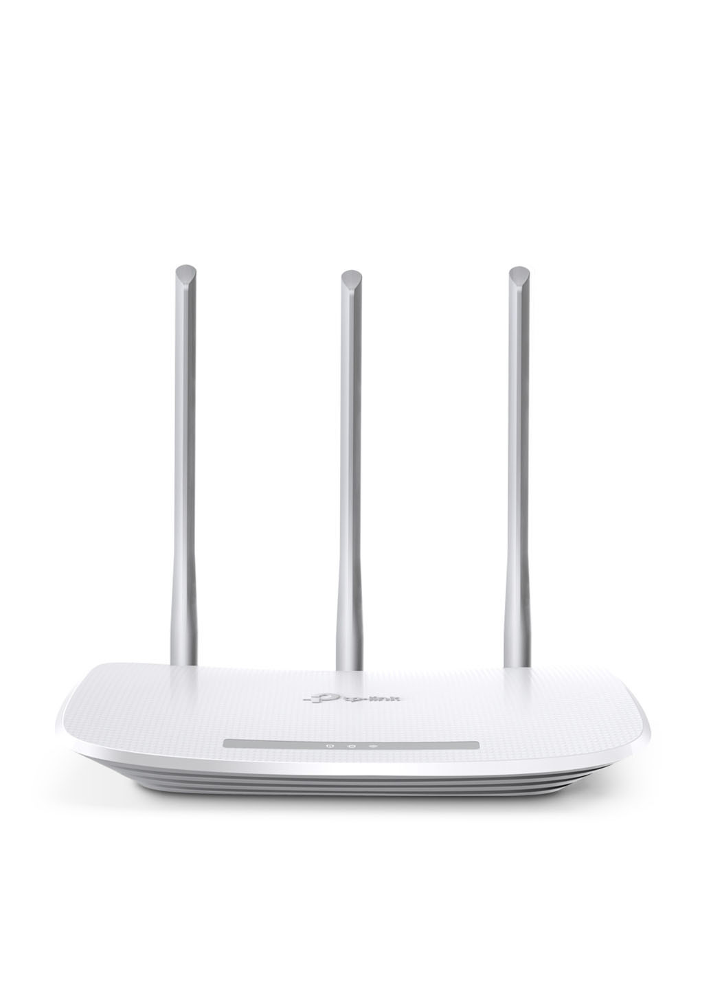 Маршрутизатор TL-WR845N TP-Link маршрутизатор tp-link tl-wr845n (130280715)