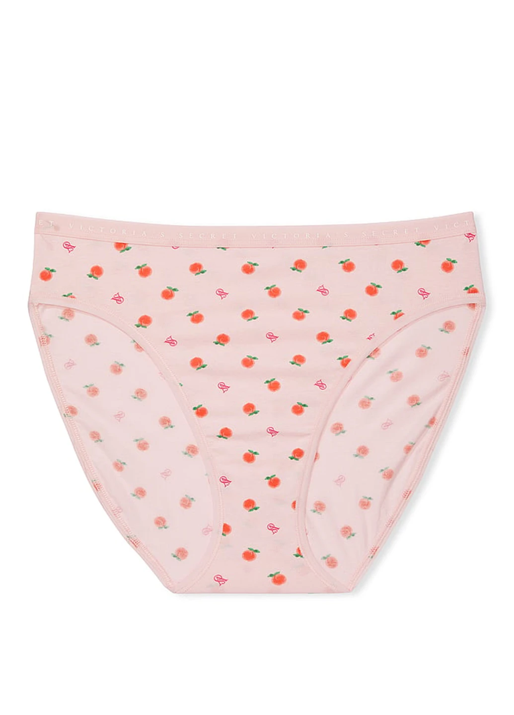 Трусики Victoria's Secret (295133204)