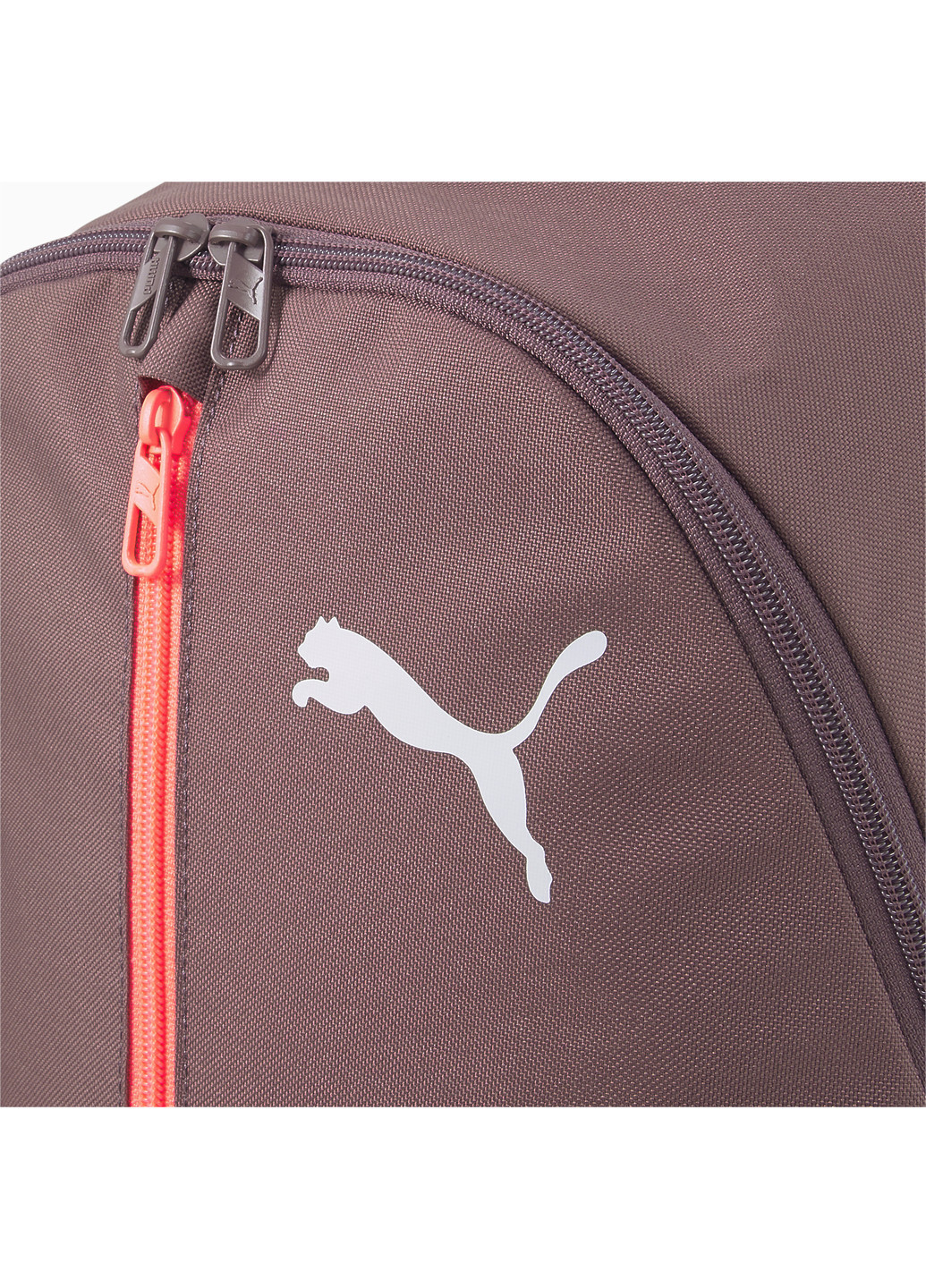 Рюкзак Plus Backpack Puma (254470886)