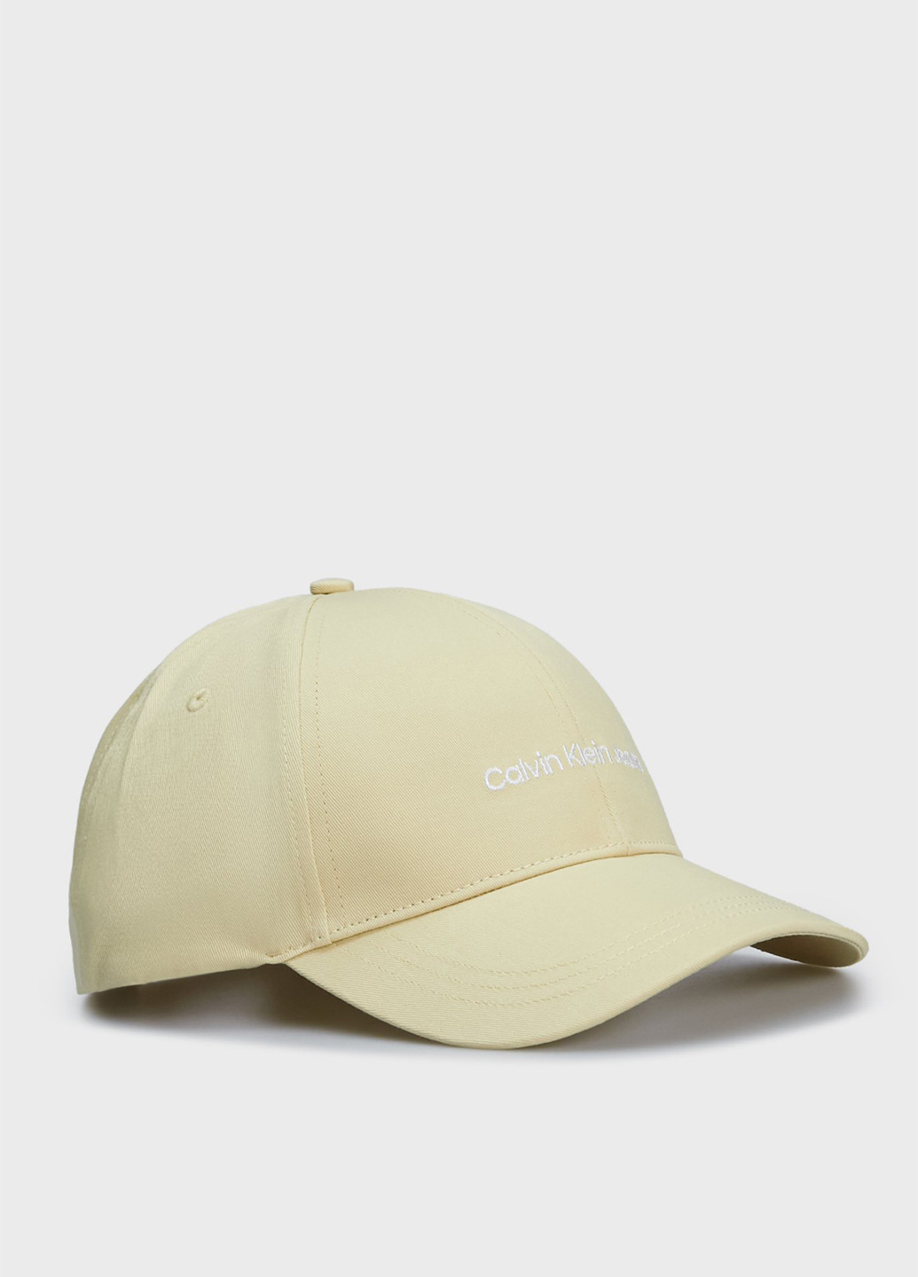 Кепка Calvin Klein Jeans (328000960)